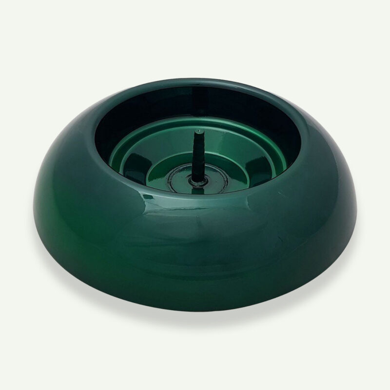 Easyfix Classic <br>39cm