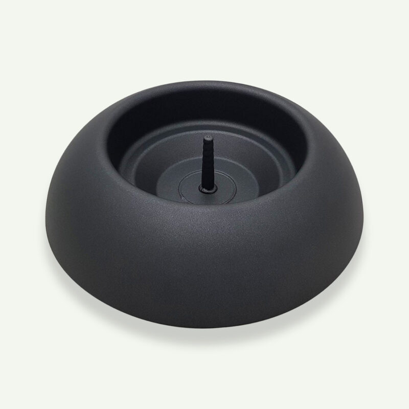 Easyfix Classic <br>59cm