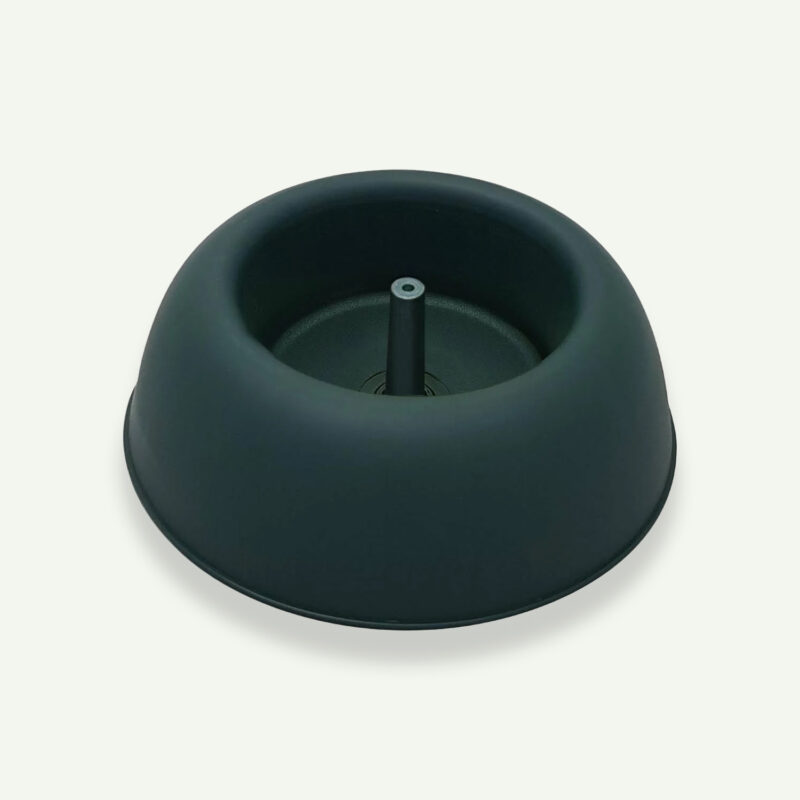 Easyfix Classic Light <br>39cm